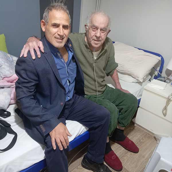 TSANTEKIDIS KONSTANTINOS: Φωτογραφίες & Βίντεο