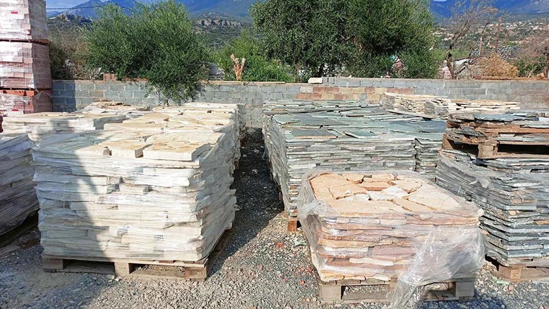 ΤΣΑΝΤΟΣ: Φωτογραφίες & Βίντεο