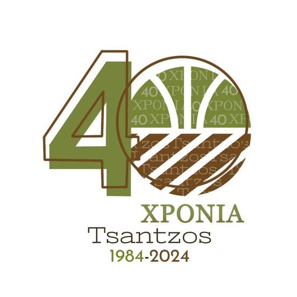 TSANTZOS: Φωτογραφίες & Βίντεο