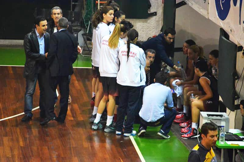 ΤΣΑΠΑΚΙΔΗΣ ΙΩΑΝΝΗΣ: Φωτογραφίες & Βίντεο
