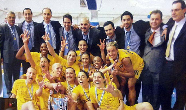 ΤΣΑΠΑΚΙΔΗΣ ΙΩΑΝΝΗΣ: Φωτογραφίες & Βίντεο