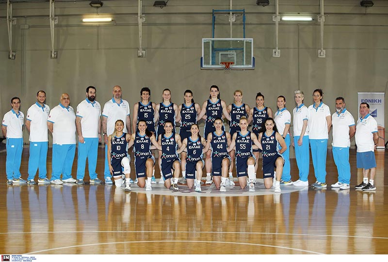 ΤΣΑΠΑΚΙΔΗΣ ΙΩΑΝΝΗΣ: Φωτογραφίες & Βίντεο