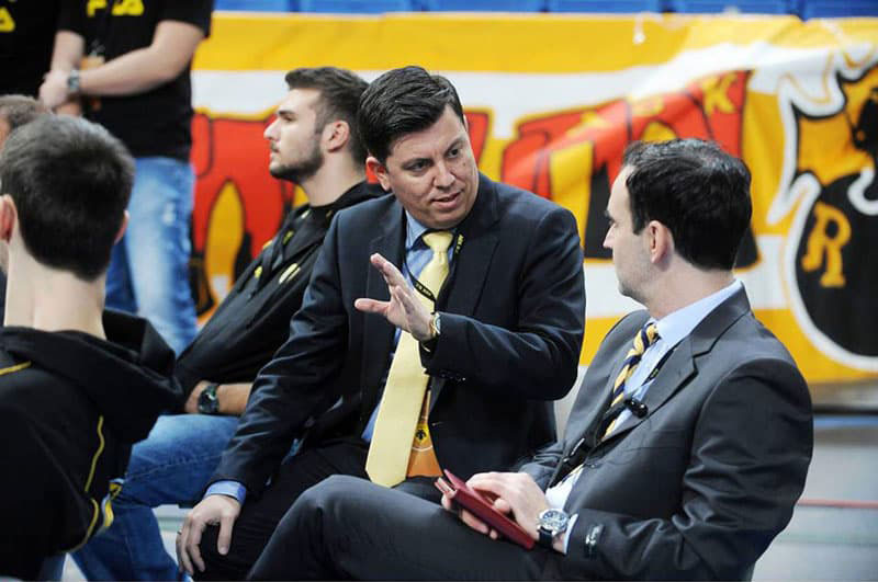 ΤΣΑΠΑΚΙΔΗΣ ΙΩΑΝΝΗΣ: Φωτογραφίες & Βίντεο
