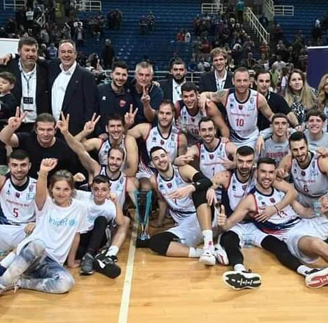 ΤΣΑΠΑΚΙΔΗΣ ΙΩΑΝΝΗΣ: Φωτογραφίες & Βίντεο