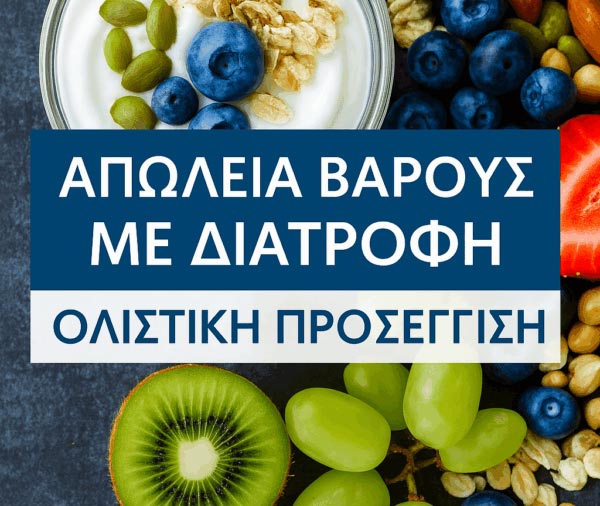 ΤΣΑΠΑΛΟΥ ΑΛΕΞΑΝΔΡΑ: Φωτογραφίες & Βίντεο