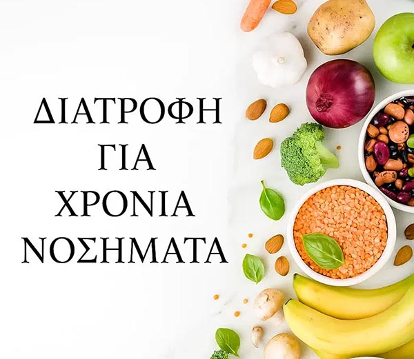 ΤΣΑΠΑΛΟΥ ΑΛΕΞΑΝΔΡΑ: Φωτογραφίες & Βίντεο