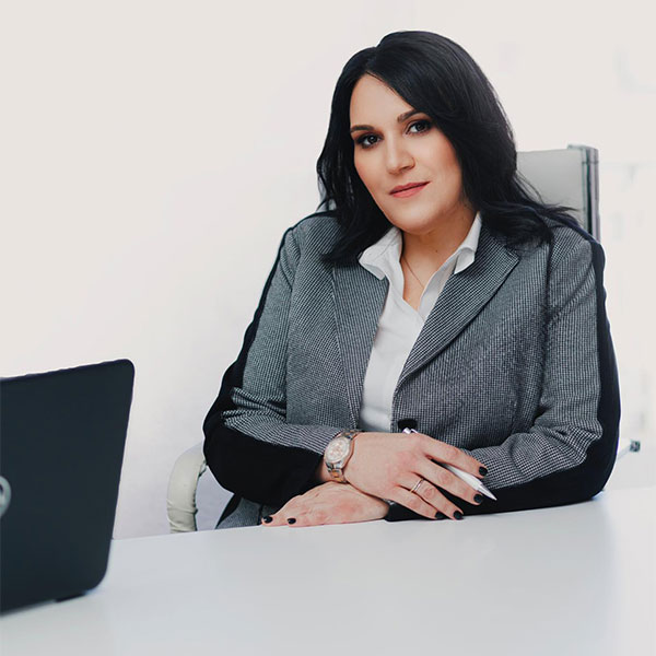 TSAPKINI VASILIKI: Φωτογραφίες & Βίντεο