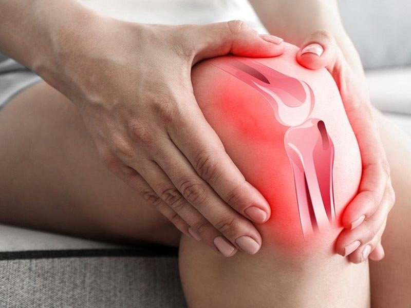 TSAROUCHAS ALEXANDROS Dr. MD, MSc, PhD: Φωτογραφίες & Βίντεο