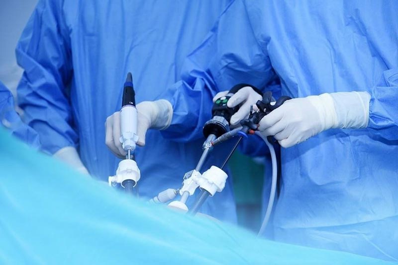 TSAROUCHAS ALEXANDROS Dr. MD, MSc, PhD: Φωτογραφίες & Βίντεο