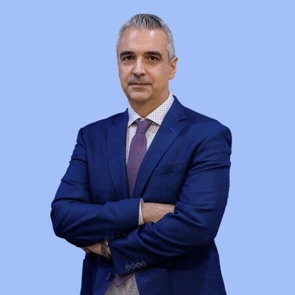 TSAROUCHAS ALEXANDROS Dr. MD, MSc, PhD: Φωτογραφίες & Βίντεο