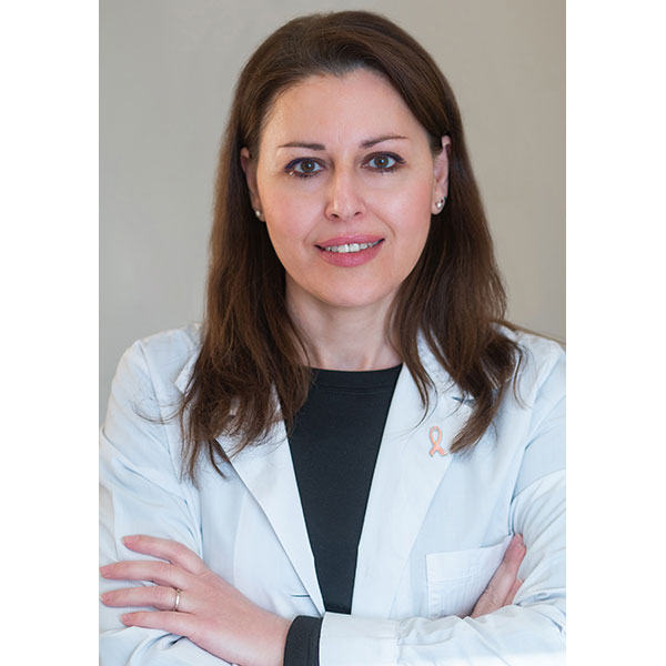 TSARPALI K. PENI MD, MSPH, MSc: Φωτογραφίες & Βίντεο