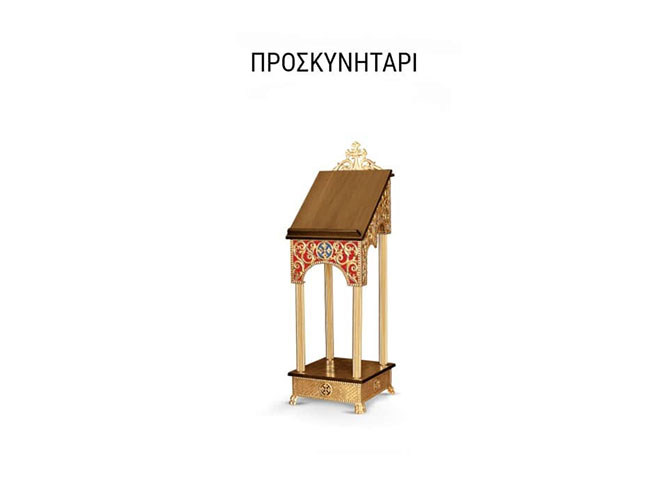 ΤΣΑΤΣΑΡΩΝΗΣ Β. ΑΝΤΩΝΙΟΣ: Φωτογραφίες & Βίντεο