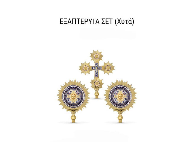 ΤΣΑΤΣΑΡΩΝΗΣ Β. ΑΝΤΩΝΙΟΣ: Φωτογραφίες & Βίντεο