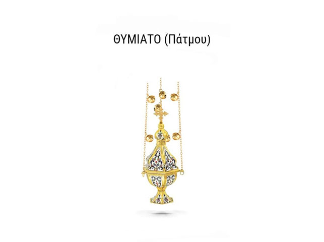 ΤΣΑΤΣΑΡΩΝΗΣ Β. ΑΝΤΩΝΙΟΣ: Φωτογραφίες & Βίντεο