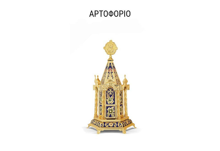 ΤΣΑΤΣΑΡΩΝΗΣ Β. ΑΝΤΩΝΙΟΣ: Φωτογραφίες & Βίντεο