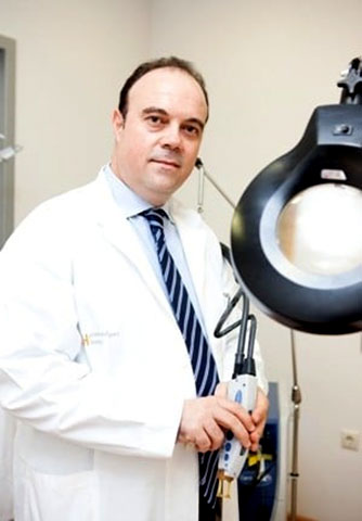 TSEKOURAS A. ANASTASIOS MD PHD: Φωτογραφίες & Βίντεο