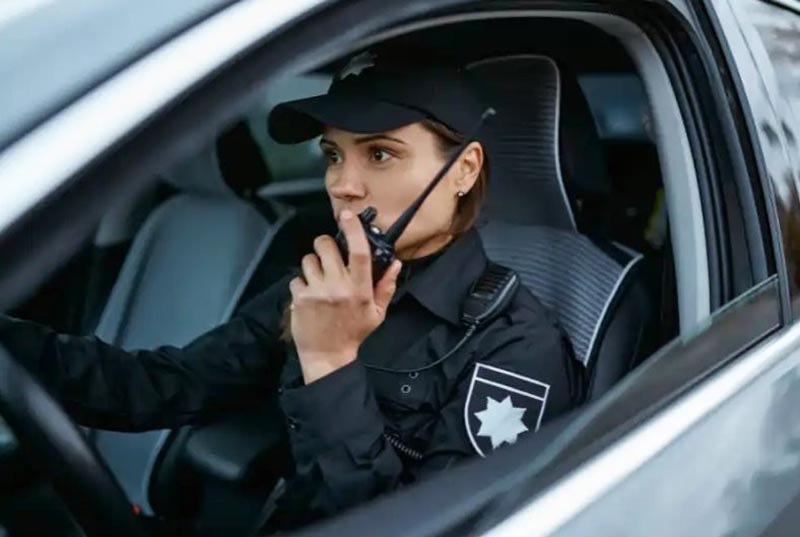 TSEKOURAS SECURITY: Φωτογραφίες & Βίντεο