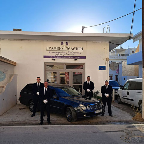 ΤΣΕΛΕΝΤΗΣ: Φωτογραφίες & Βίντεο
