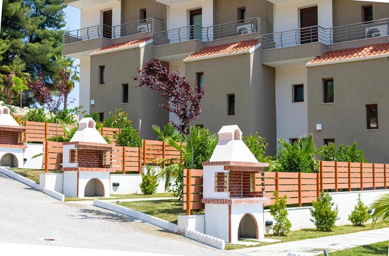 TSELIKA GROUP ΙΚΕ: Φωτογραφίες & Βίντεο