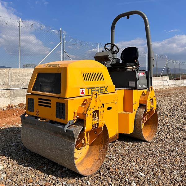 TSELIKA RECYCLING: Φωτογραφίες & Βίντεο