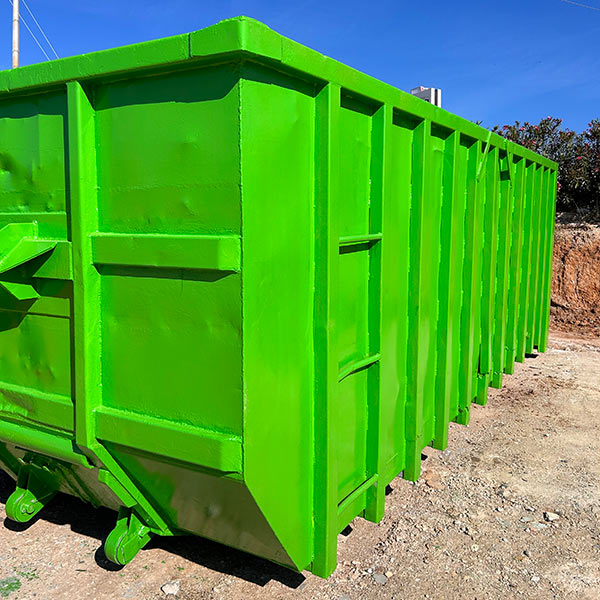TSELIKA RECYCLING: Φωτογραφίες & Βίντεο