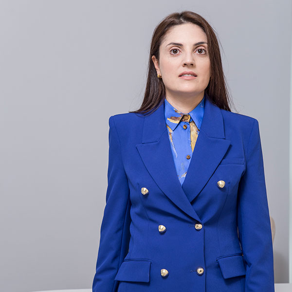 ΤΣΕΝΤΕΜΕΪΔΟΥ ΚΑΤΕΡΙΝΑ MD, MSc, PhD: Φωτογραφίες & Βίντεο