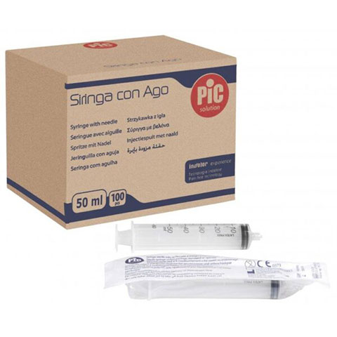 TSEPERKAS MEDICAL EE: Φωτογραφίες & Βίντεο