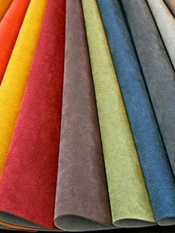 TSERKEZIDIS NIKOLAOS: Φωτογραφίες & Βίντεο