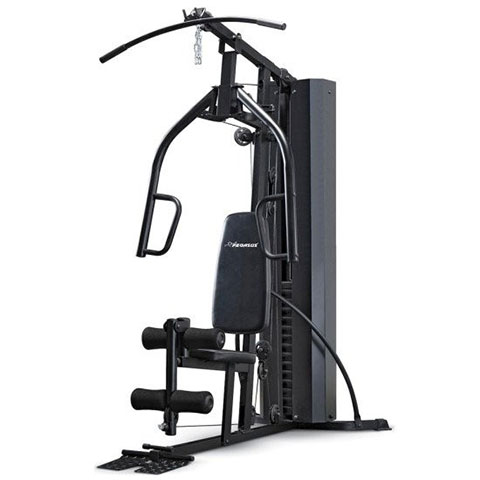 Πολυόργανο Pegasus® HG‑6150
