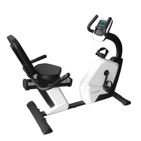 Καθιστό Ποδήλατο Pegasus® SR-146