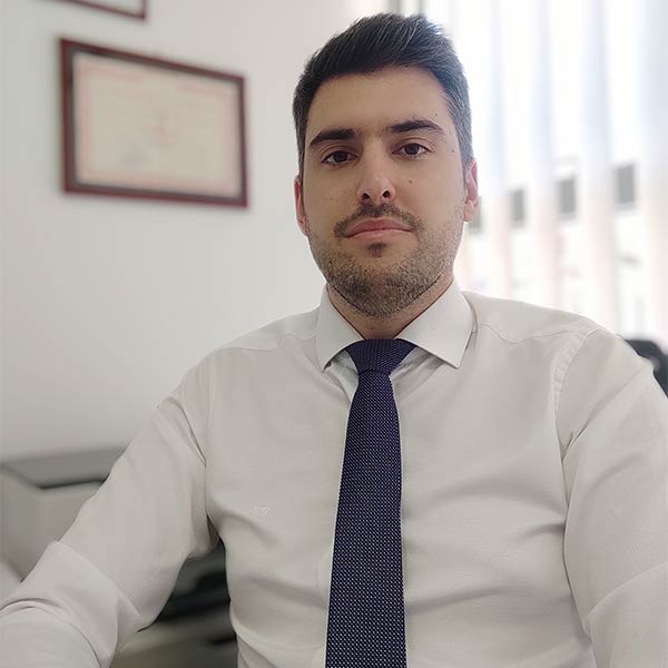 TSETSOS NIKOS MD, MSc, PhDc: Φωτογραφίες & Βίντεο