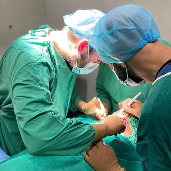 TSETSOS NIKOS MD, MSc, PhDc: Φωτογραφίες & Βίντεο