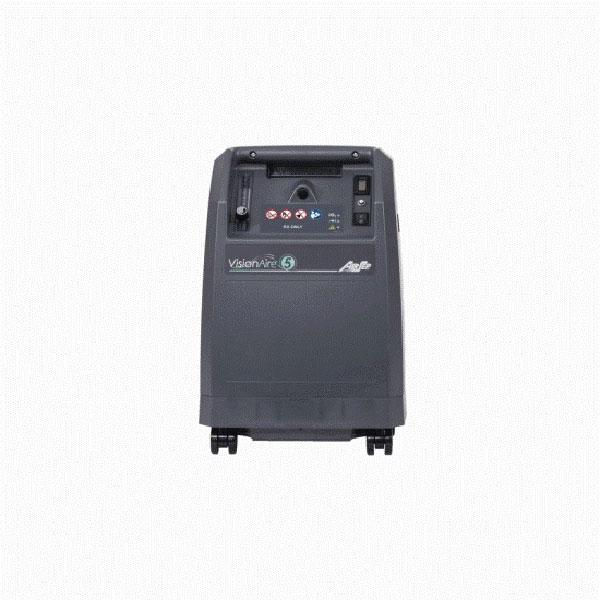 Συσκευή RESMART AUTO CPAP