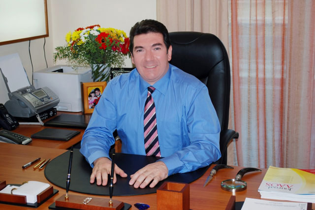 TSEVDOS KONSTANTINOS MD, MSc: Φωτογραφίες & Βίντεο