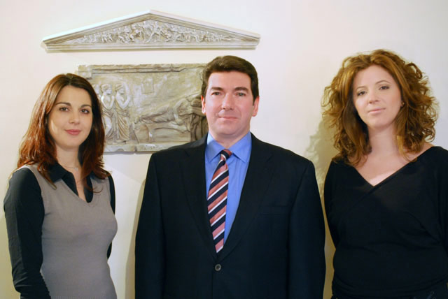 TSEVDOS KONSTANTINOS MD, MSc: Φωτογραφίες & Βίντεο