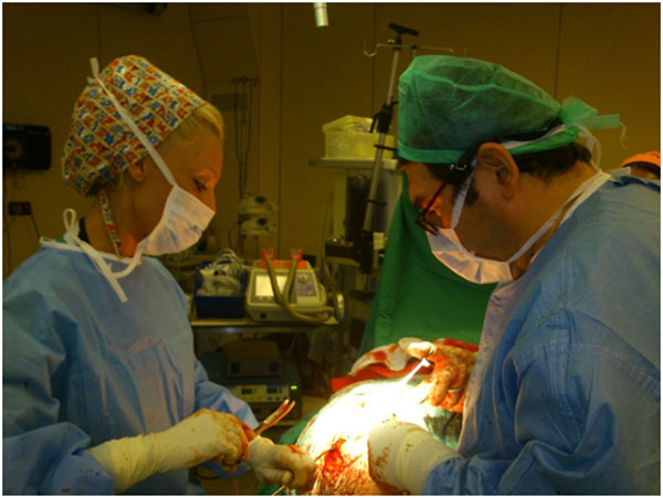 TSEVDOS KONSTANTINOS MD, MSc: Φωτογραφίες & Βίντεο