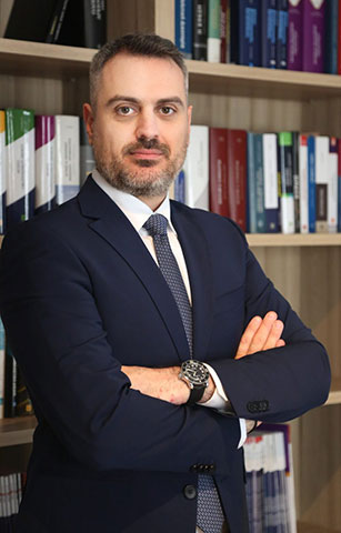 ΤΣΙΑΦΟΥΤΗΣ ΒΙΚΤΩΡΑΣ & ΣΥΝΕΡΓΑΤΕΣ: Φωτογραφίες & Βίντεο