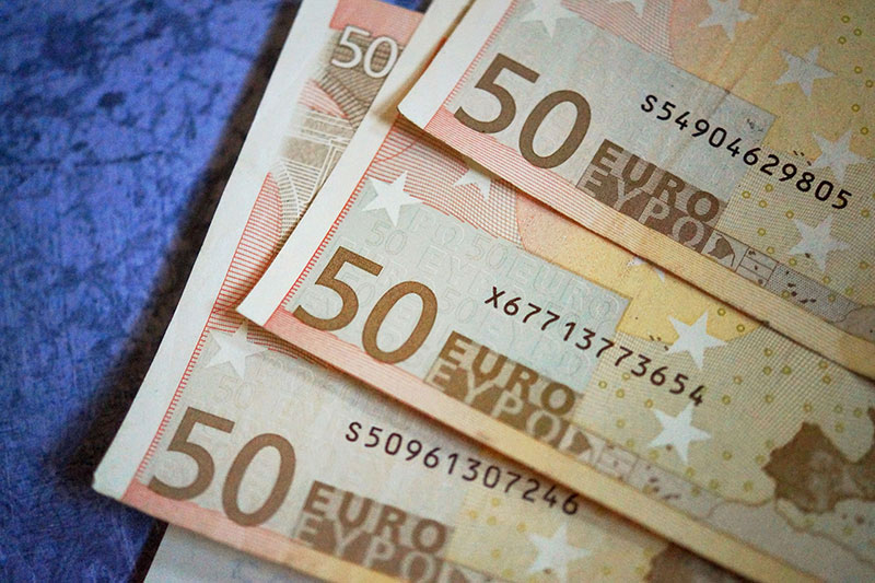 ΤΣΙΑΦΟΥΤΗΣ ΒΙΚΤΩΡΑΣ & ΣΥΝΕΡΓΑΤΕΣ: Φωτογραφίες & Βίντεο