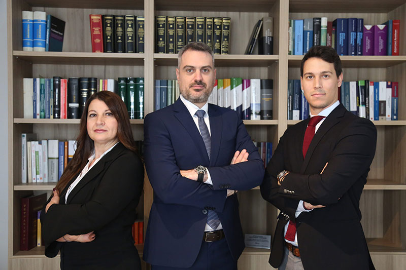 ΤΣΙΑΦΟΥΤΗΣ ΒΙΚΤΩΡΑΣ & ΣΥΝΕΡΓΑΤΕΣ: Φωτογραφίες & Βίντεο