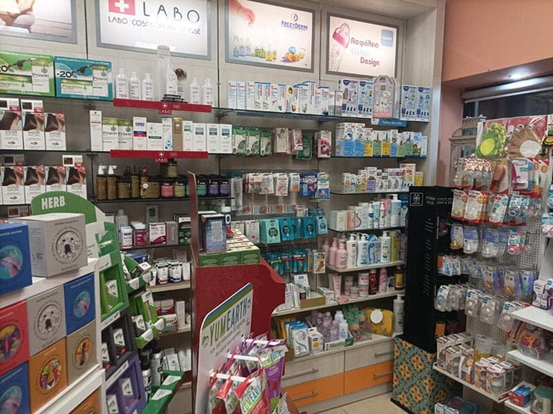 ΤΣΙΓΑΝΗ Ε.- ΜΑΛΑΝΔΡΗΣ Ε.: Φωτογραφίες & Βίντεο