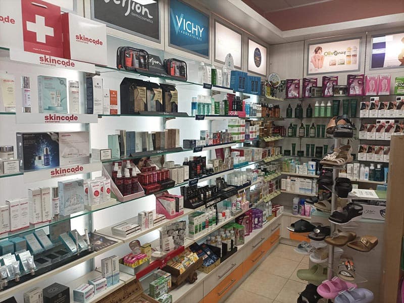 ΤΣΙΓΑΝΗ Ε.- ΜΑΛΑΝΔΡΗΣ Ε.: Φωτογραφίες & Βίντεο