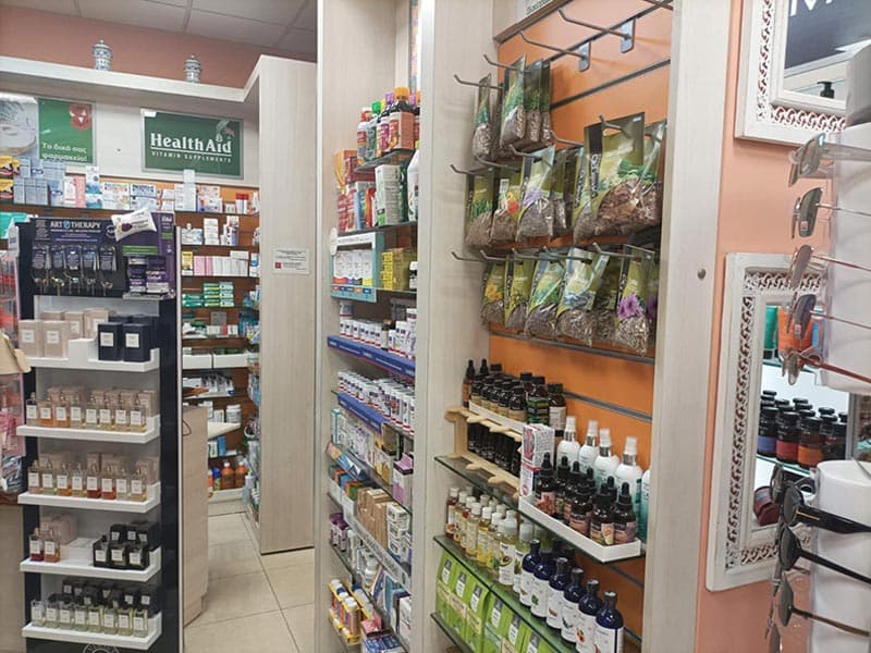ΤΣΙΓΑΝΗ Ε.- ΜΑΛΑΝΔΡΗΣ Ε.: Φωτογραφίες & Βίντεο