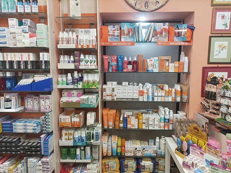 ΤΣΙΓΑΝΗ Ε.- ΜΑΛΑΝΔΡΗΣ Ε.: Φωτογραφίες & Βίντεο