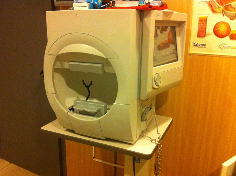 ΤΣΙΓΚΟΣ ΒΑΣΙΛΕΙΟΣ: Φωτογραφίες & Βίντεο