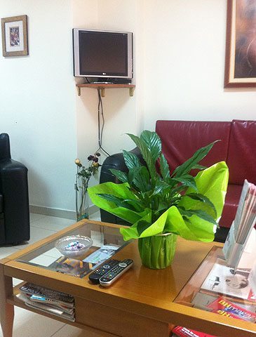 TSILIAKOU DESPOINA: Φωτογραφίες & Βίντεο