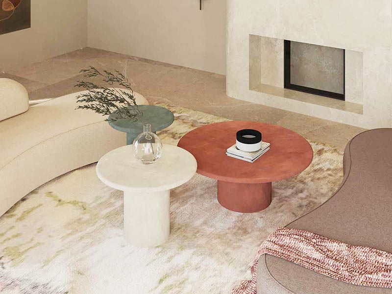 TSIMACHIDIS HOMEDESIGN: Φωτογραφίες & Βίντεο