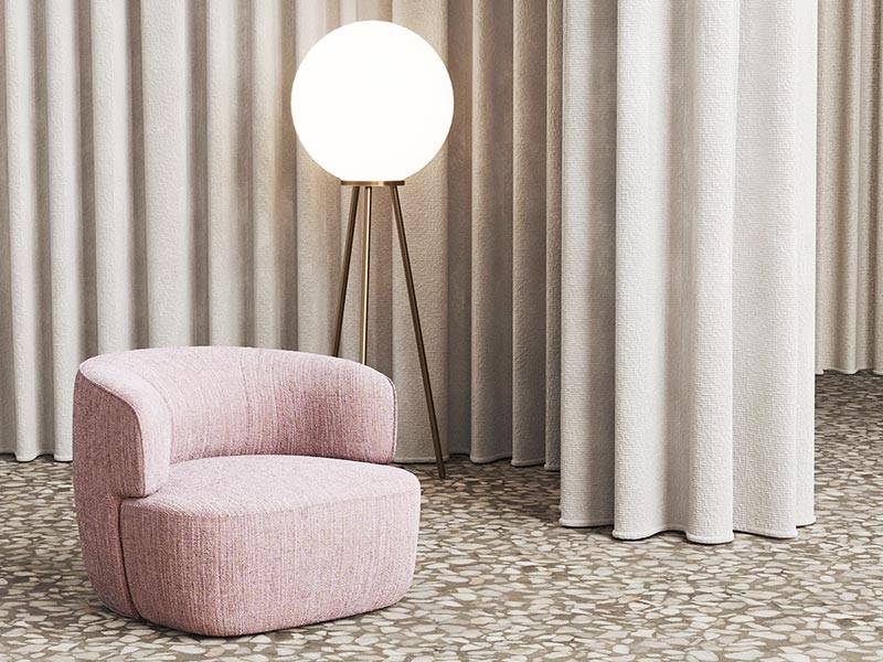 TSIMACHIDIS HOMEDESIGN: Φωτογραφίες & Βίντεο