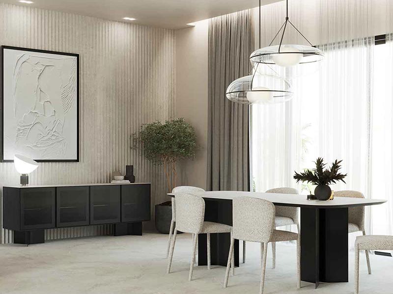 TSIMACHIDIS HOMEDESIGN: Φωτογραφίες & Βίντεο