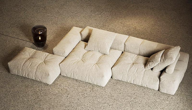 TSIMACHIDIS HOMEDESIGN: Φωτογραφίες & Βίντεο