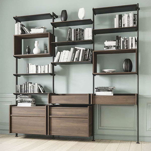 TSIMACHIDIS HOMEDESIGN: Φωτογραφίες & Βίντεο